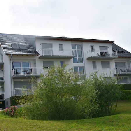 Wellness & Golf Appartment 5.9 Бад-Беллинген Экстерьер фото